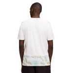 Maglia Côte d’Ivoire Coppa del Mondo 2026 Away Uomo