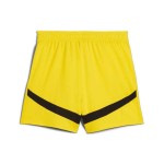 Pantaloncini Trasferta BVB Borussia Dortmund Bambino 2024/25