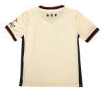 Kit Away Ipswich Town 2026/27 bambino
