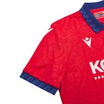 Maglia Home CA Osasuna 2026/27 Donna
