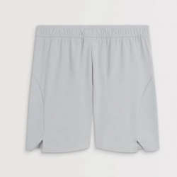 Pantaloncini Alternativi Trasferta Uomo Arsenal 2025/26 Pantaloncini Alternativi Trasferta Uomo Arsenal 2025/26