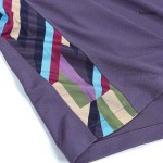 Maglia Trasferta Inghilterra EURO 2024 Maglia Trasferta Inghilterra EURO 2024