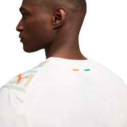 Maglia Côte d’Ivoire Coppa del Mondo 2026 Away Uomo Maglia Côte d’Ivoire Coppa del Mondo 2026 Away Uomo