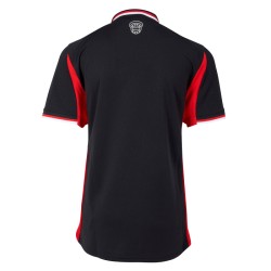 Maglia Terza Starling Southampton Uomo 2025/26