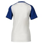 Maglia Home Donna Hamburger SV 2025/26