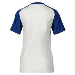 Maglia Home Donna Hamburger SV 2025/26
