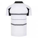 Maglia Retrò Casa Fulham Bambino 1999/01