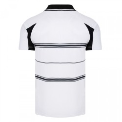 Maglia Retrò Casa Fulham Uomo 1999/01 Maglia Retrò Casa Fulham Uomo 1999/01