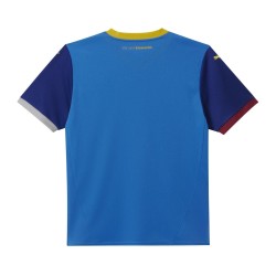 Maglia Trasferta Eintracht Braunschweig Bambino 2024/25 Maglia Trasferta Eintracht Braunschweig Bambino 2024/25