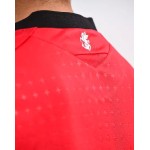 Maglia Terza Georgia EURO 2024