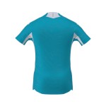 Maglia trasferta donna TSG Hoffenheim 2025/26