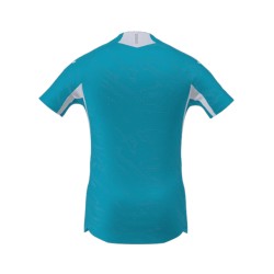 Maglia trasferta uomo TSG Hoffenheim 2025/26
