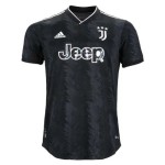 Maglia Trasferta Bambino DYBALA Juventus 2022/23