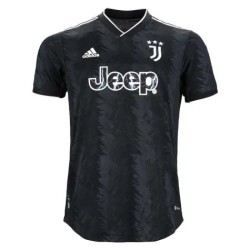 Donna DYBALA Juventus 2022/23 Maglia Trasferta