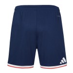 Pantaloncini Third Uomo 1. FC Köln 2026/27 Pantaloncini Third Uomo 1. FC Köln 2026/27