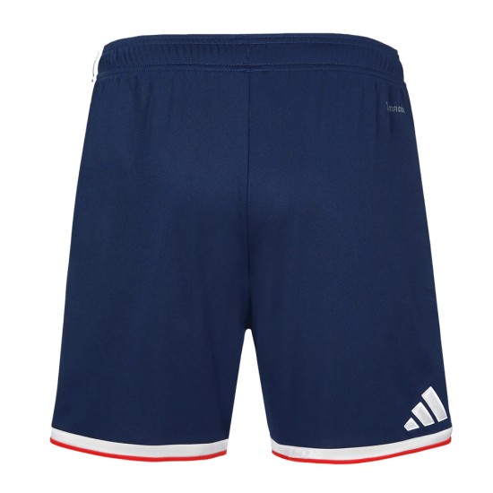 Pantaloncini Third Uomo 1. FC Köln 2026/27 Pantaloncini Third Uomo 1. FC Köln 2026/27