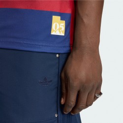 Donna Real Salt Lake 2026 Maglia Home