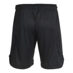 Pantaloncini Away Uomo Real Sociedad 2026/27 Pantaloncini Away Uomo Real Sociedad 2026/27