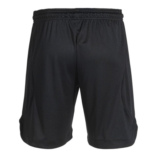 Pantaloncini Away Uomo Real Sociedad 2026/27 Pantaloncini Away Uomo Real Sociedad 2026/27