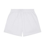 Pantaloncini Home West Ham United 2026/27 Uomo Pantaloncini Home West Ham United 2026/27 Uomo