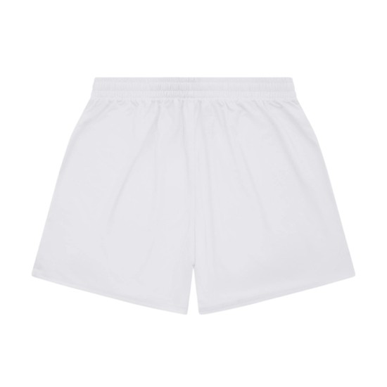 Pantaloncini Home West Ham United 2026/27 Uomo Pantaloncini Home West Ham United 2026/27 Uomo