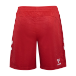 Uomo Pantaloncini Away 1. FC Köln 2025/26