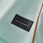 Maglia Coppa del Mondo 2026 Trasferta Francia Bambino Maglia Coppa del Mondo 2026 Trasferta Francia Bambino