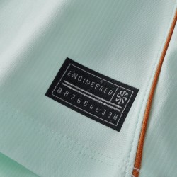 Maglia Coppa del Mondo 2026 Trasferta Francia Bambino