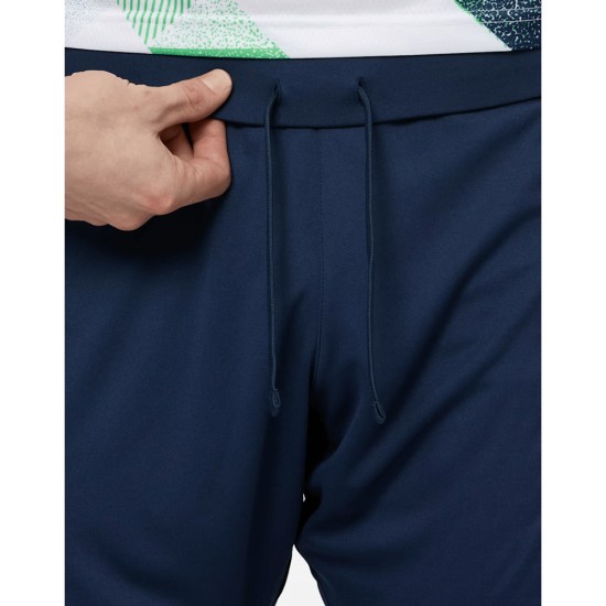 Pantaloncini Away Irlanda Donna 2026