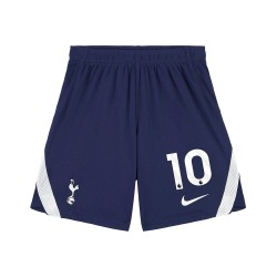 Pantaloncini uomo Tottenham Hotspur 2026/27 home Pantaloncini uomo Tottenham Hotspur 2026/27 home