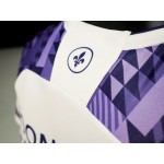 Maglia Away Uomo Almere City FC 2026/27