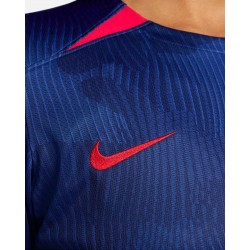 Maglia Trasferta Donna USWNT USA 2023