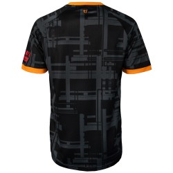 Terza Maglia Uomo 1. FC Kaiserslautern 2025/26 Terza Maglia Uomo 1. FC Kaiserslautern 2025/26