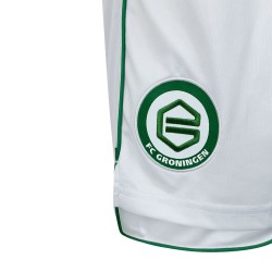 Pantaloncini Home FC Groningen 2025/26 Uomo