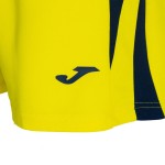 Pantaloncini Villarreal 2026/27 Casa Uomo Pantaloncini Villarreal 2026/27 Casa Uomo