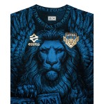 Maglia casa uomo Latina Calcio 2025/26