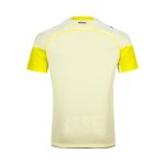 Maglia Away FC Basilea 1893 2026/27 Bambino