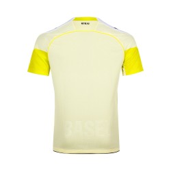 Maglia Away FC Basilea 1893 2026/27 Donna