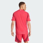 Pantaloncini Casa Donna St. Louis City SC 2025