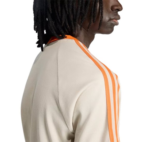 Maglia Retro 2026 Bayern Monaco Bambino Maglia Retro 2026 Bayern Monaco Bambino