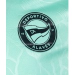 Maglia Third Alavés 2026/27 Bambino Maglia Third Alavés 2026/27 Bambino