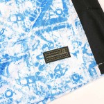 Maglia Versione Giocatore Trasferta Portogallo EURO 2024