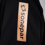 Maglia Away Uomo Borussia Mönchengladbach 2026/27 Maglia Away Uomo Borussia Mönchengladbach 2026/27