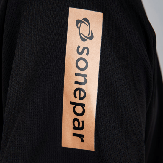 Maglia Away Uomo Borussia Mönchengladbach 2026/27 Maglia Away Uomo Borussia Mönchengladbach 2026/27