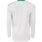 Maglia 115º Anniversario PEC Zwolle Uomo Manica Lunga 2025/26