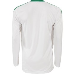 Maglia 115º Anniversario PEC Zwolle Uomo Manica Lunga 2025/26