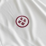 Completo Spagna Coppa del Mondo 2026 Away Bambino