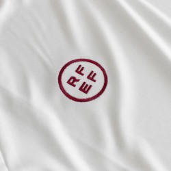 Completo Spagna Coppa del Mondo 2026 Away Bambino