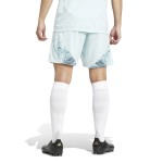 Pantaloncini Trasferta Uomo Colorado Rapids 2025