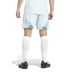 Pantaloncini Trasferta Uomo Colorado Rapids 2025